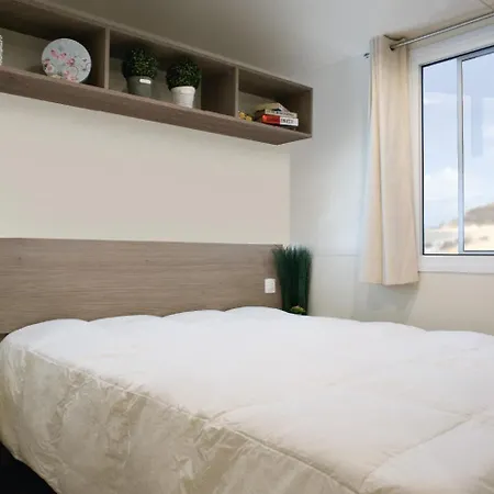 Villaggio Camping Adria-2